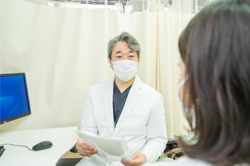 東戸塚メディカルクリニック