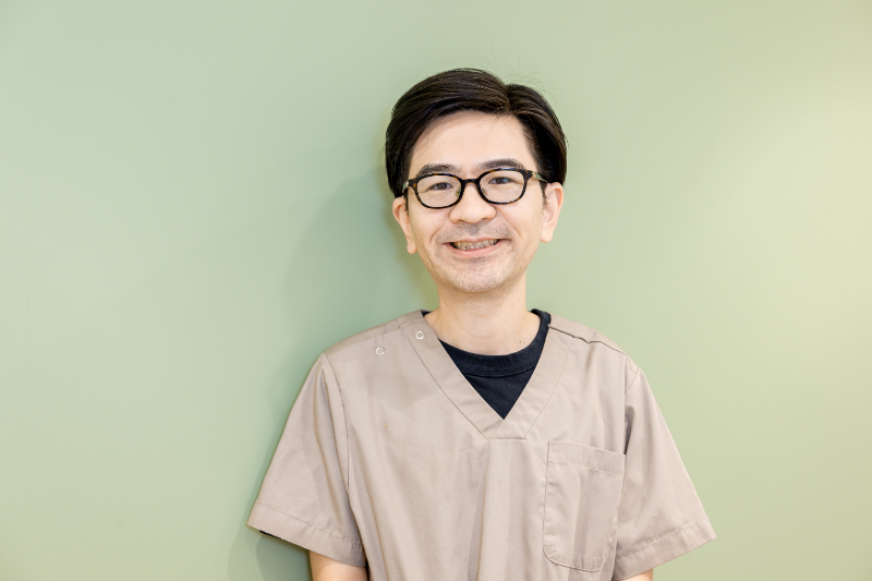 オリーブ皮フ科・形成外科photo