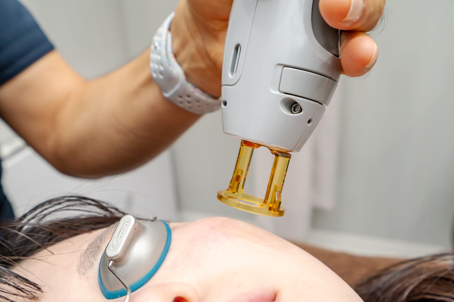 血管外科クリニック本厚木photo