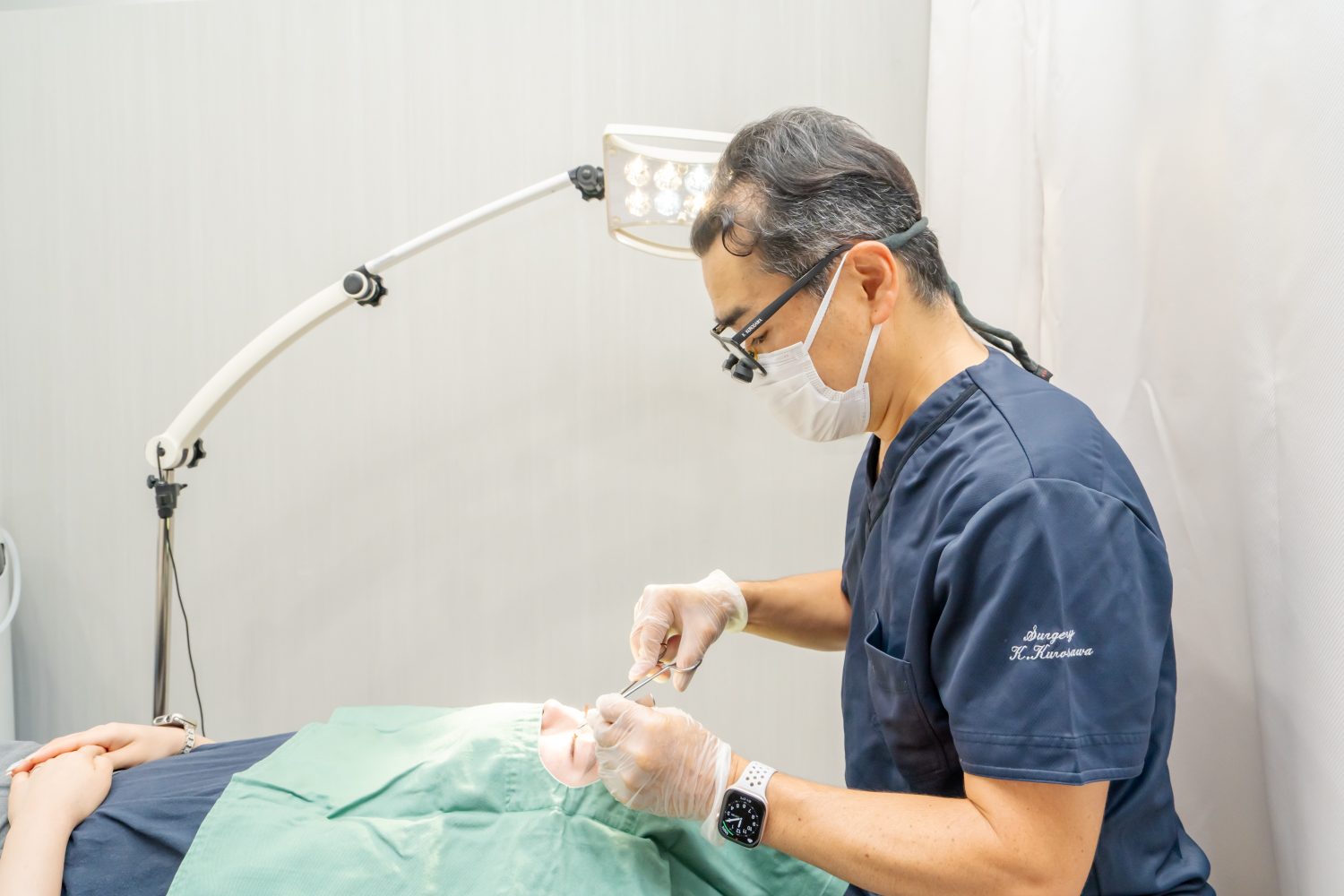 血管外科クリニック本厚木photo