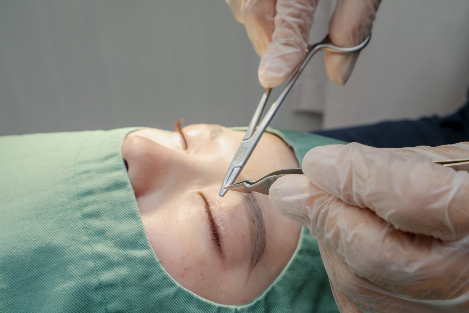 血管外科クリニック本厚木photo