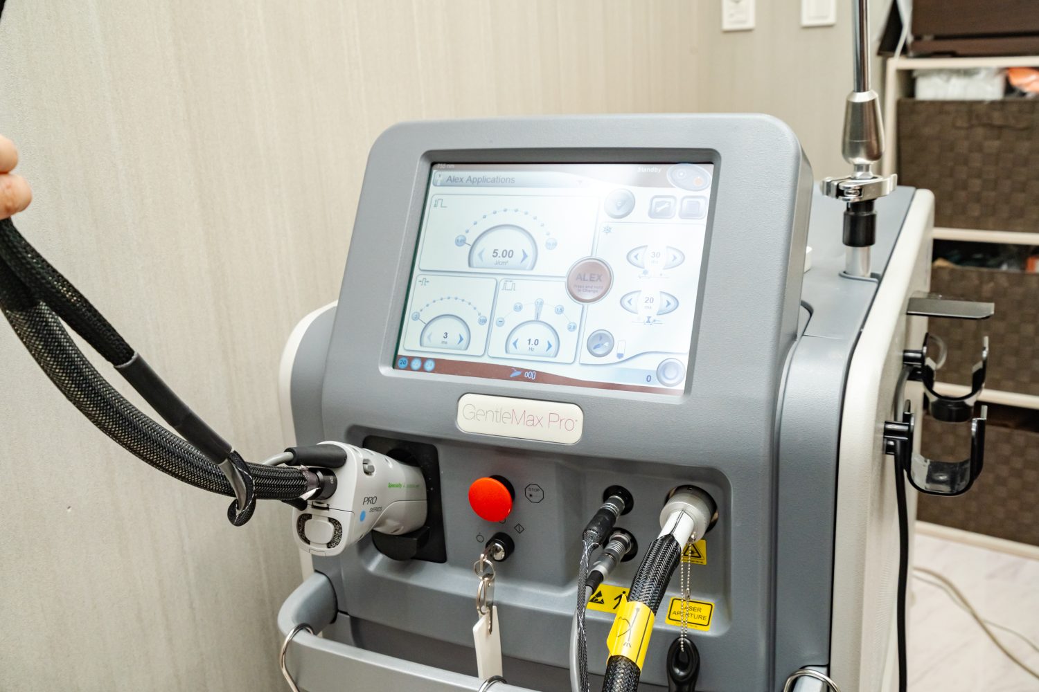 血管外科クリニック本厚木photo