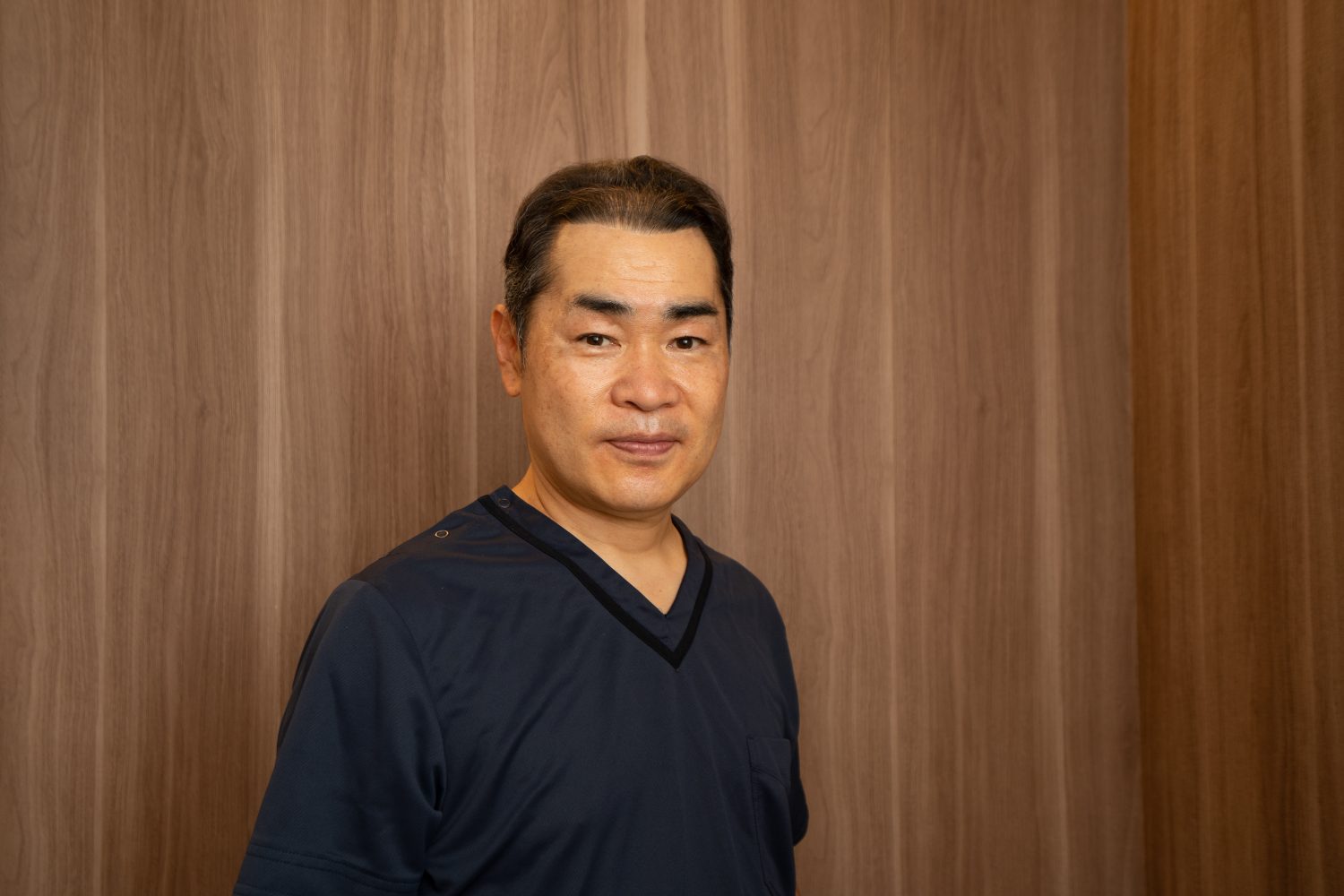 血管外科クリニック本厚木photo