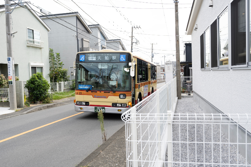 みうら腎泌尿器クリニック 藤沢・大船院photo