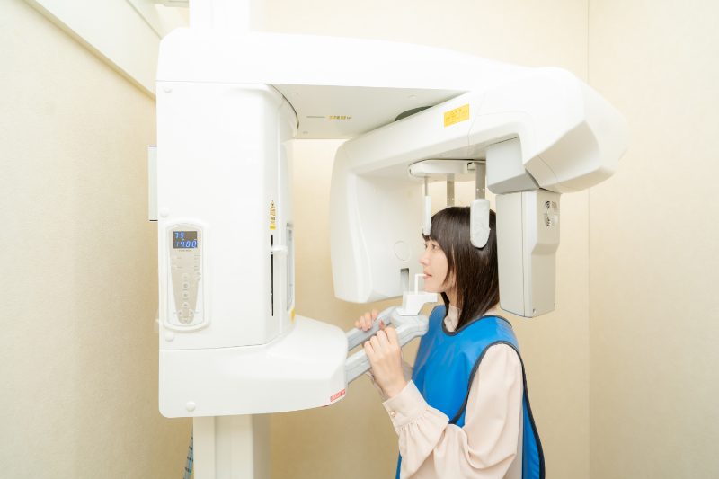 わだ歯科クリニックphoto