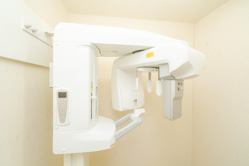 わだ歯科クリニックphoto