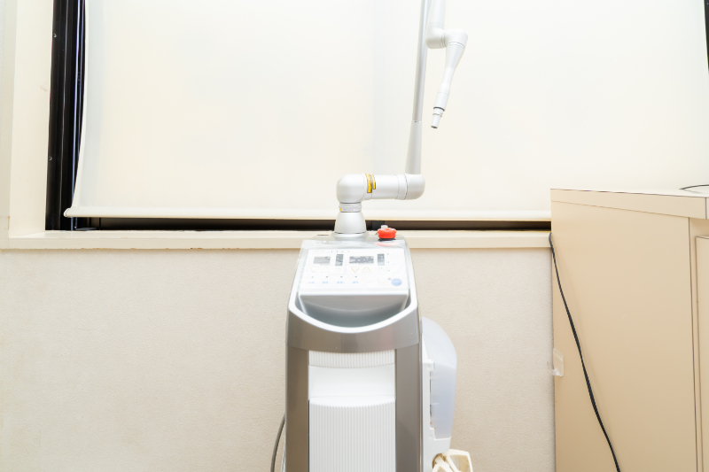 わだ歯科クリニックphoto