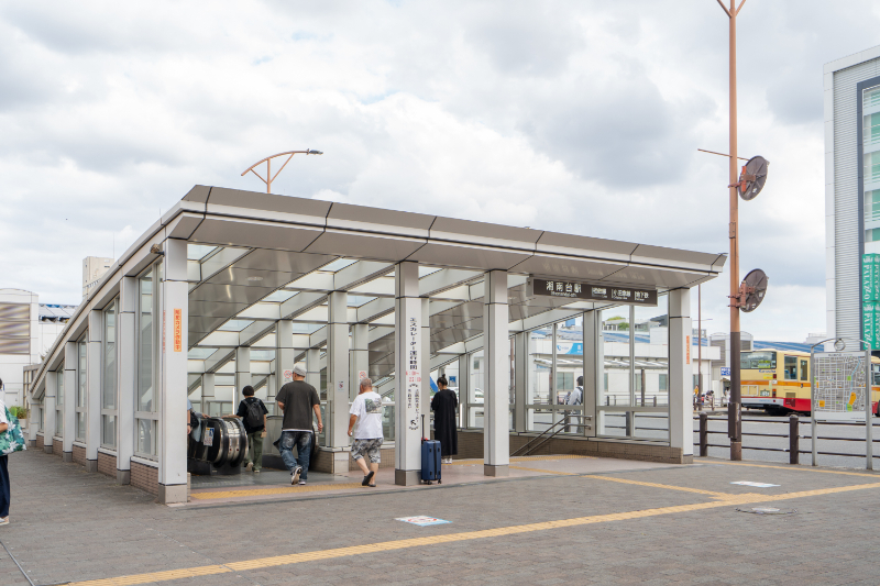 わだ歯科クリニックphoto