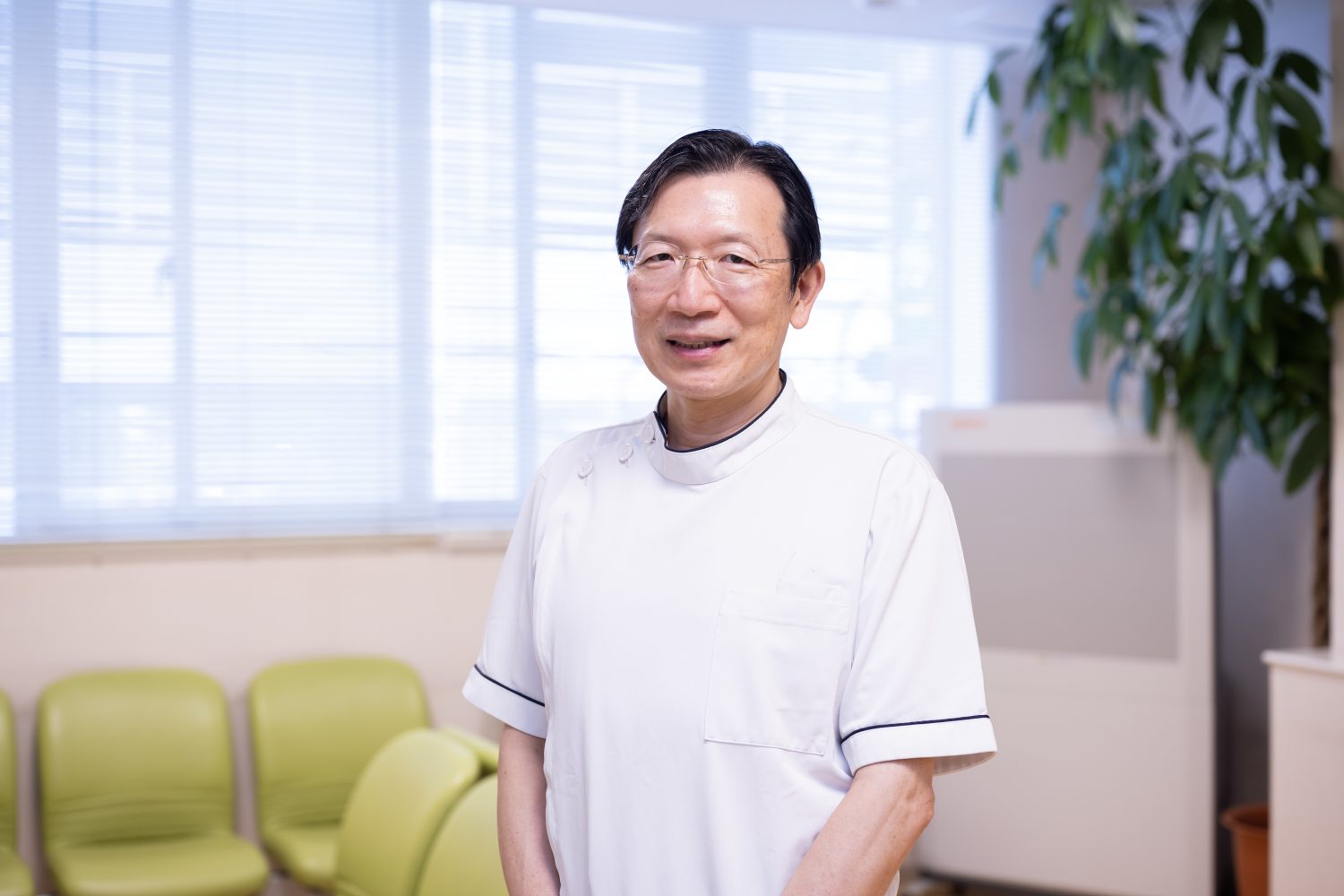 鈴木内科クリニックphoto