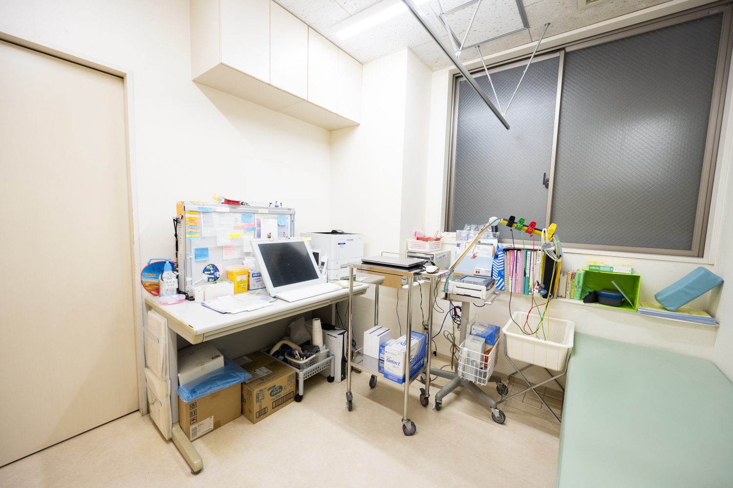 鈴木内科クリニックphoto