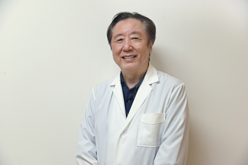 いづみレディスクリニックphoto