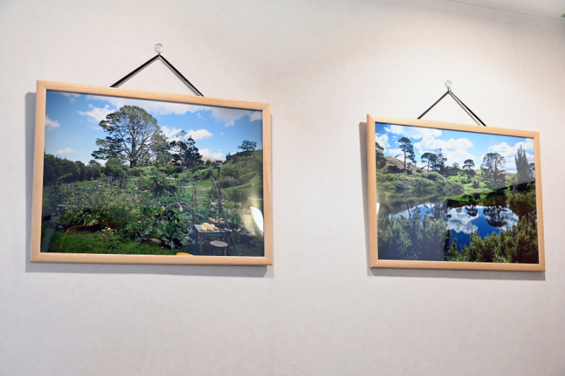 いづみレディスクリニックphoto