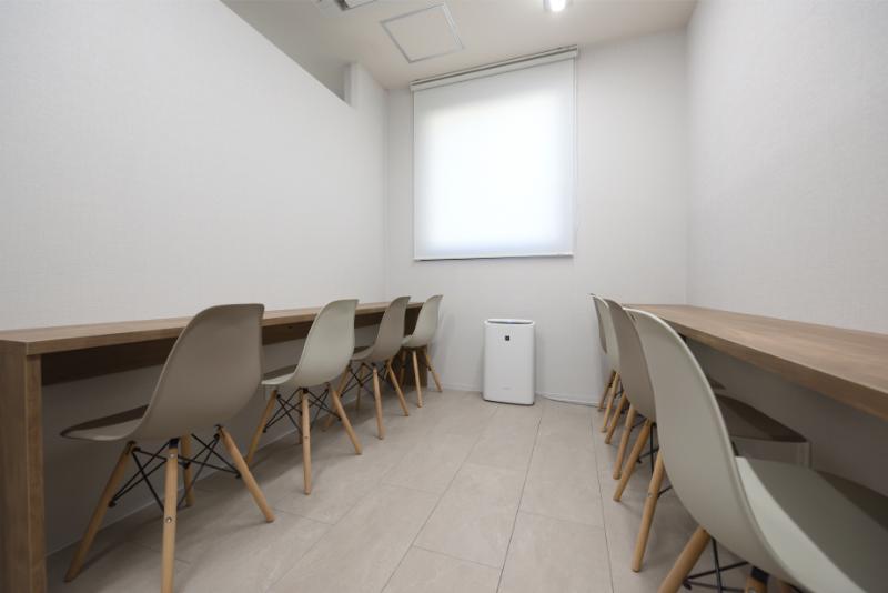 葛西駅前あおぞら整形外科クリニック