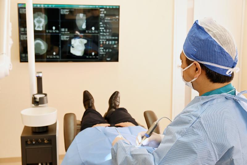 くらてこども歯科おとな歯科