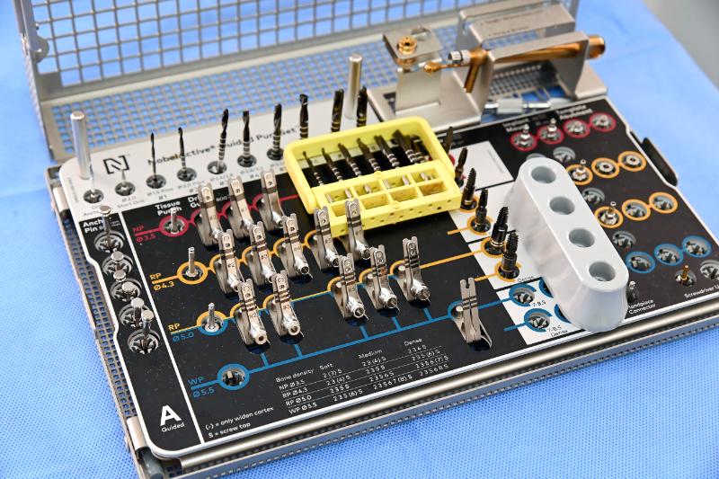 くらてこども歯科おとな歯科