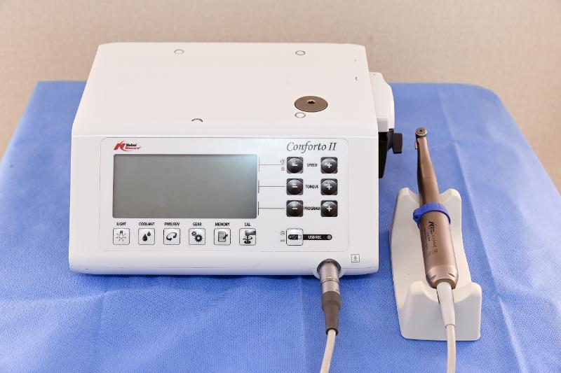 くらてこども歯科おとな歯科