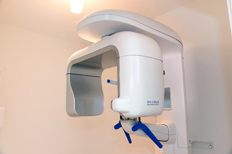 くらてこども歯科おとな歯科