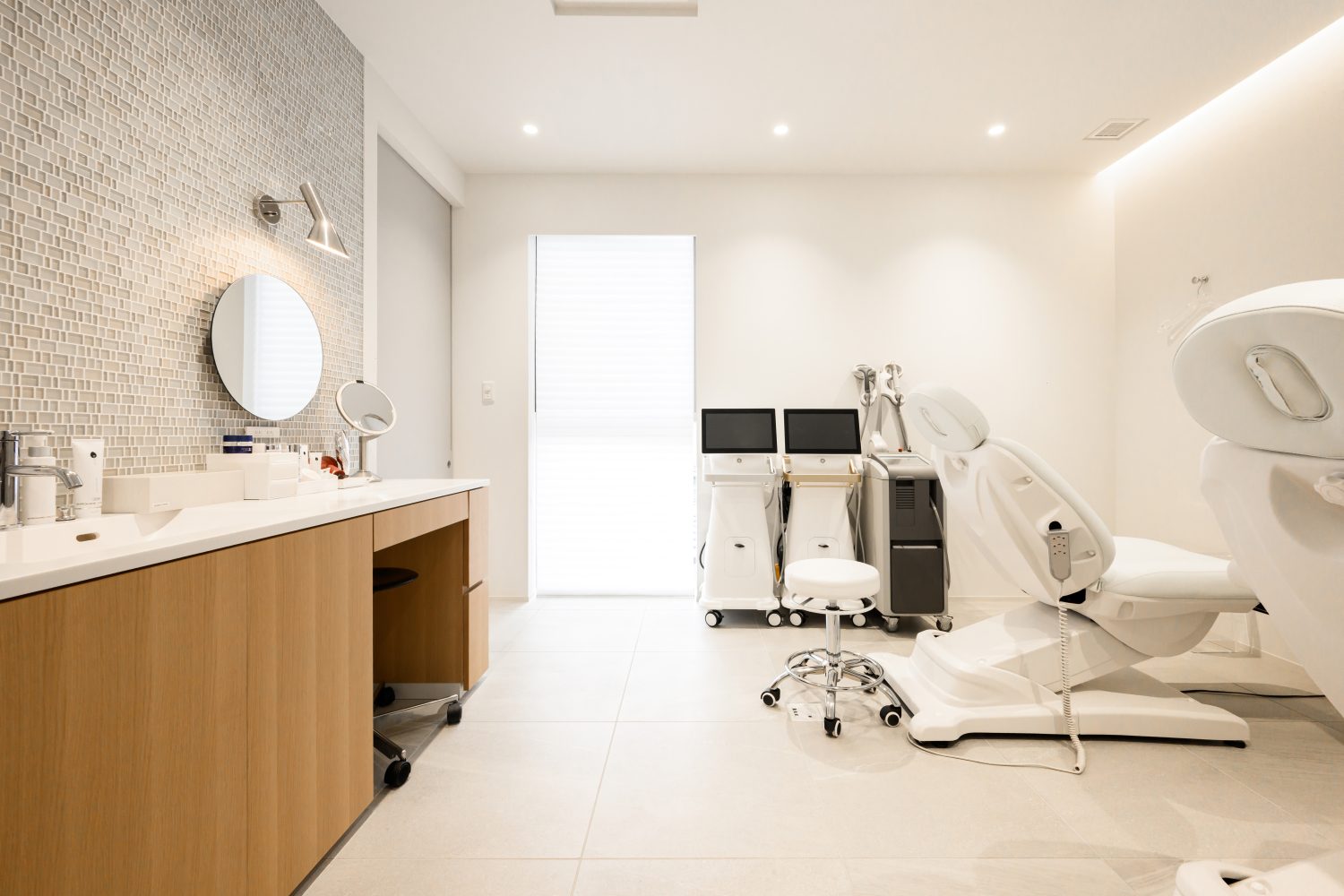 SHIROKANE COCO CLINIC