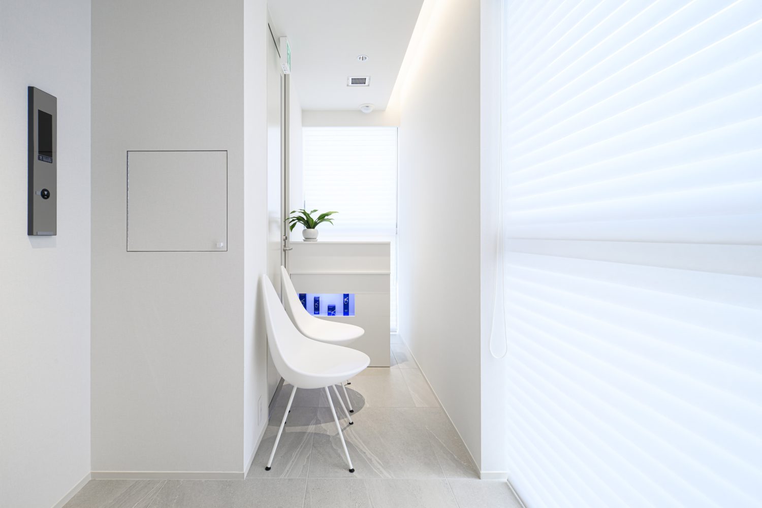 SHIROKANE COCO CLINIC