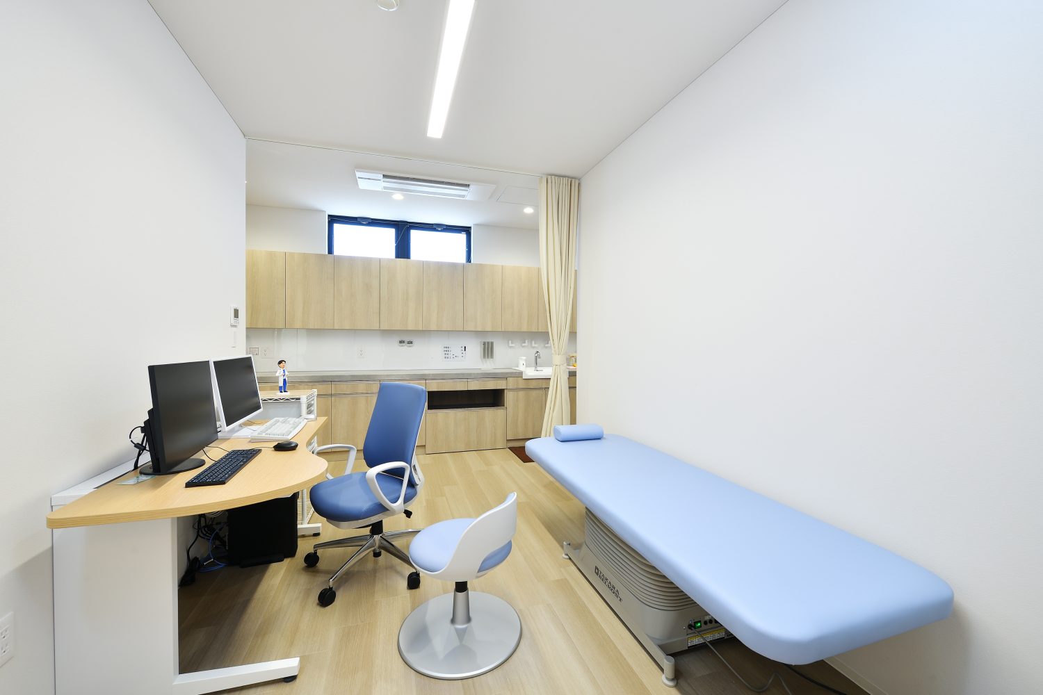 ふじた整形外科