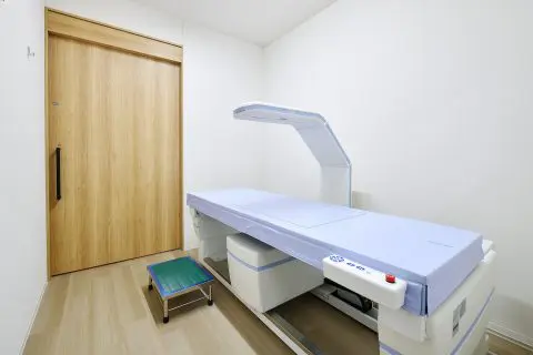 ふじた整形外科photo