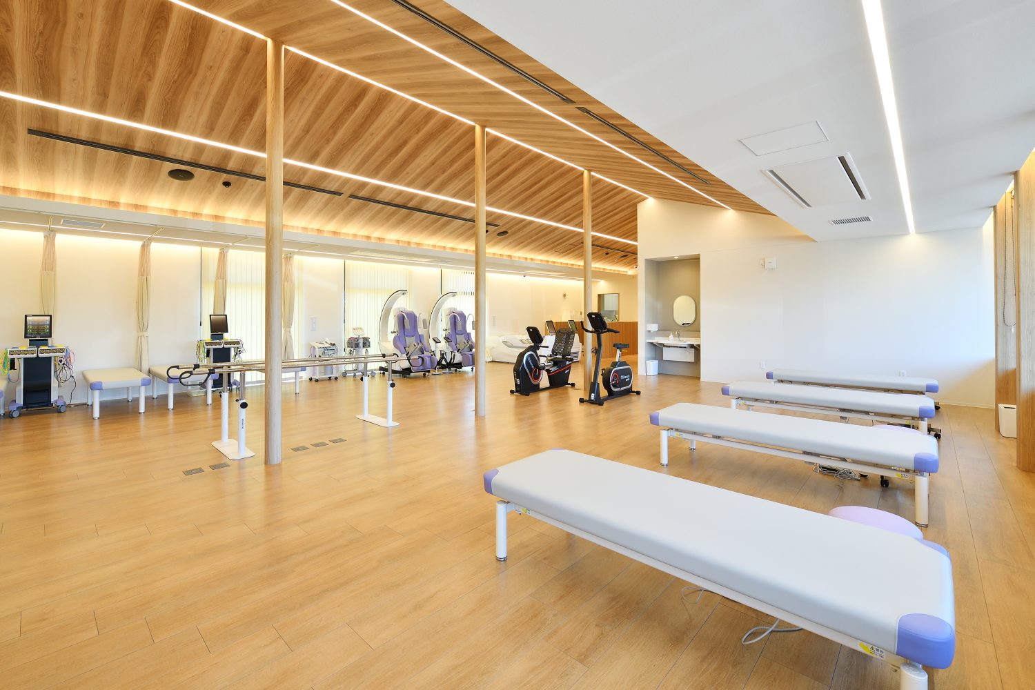 ふじた整形外科