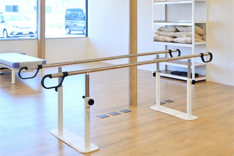 ふじた整形外科photo