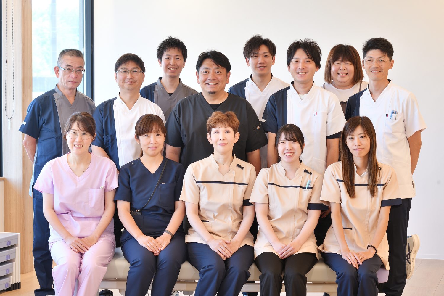 ふじた整形外科