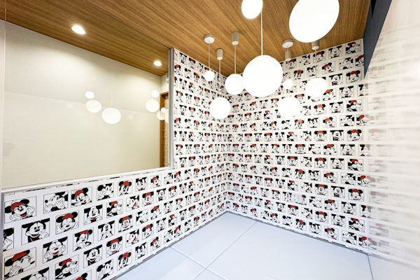 志木かくや歯科クリニックphoto