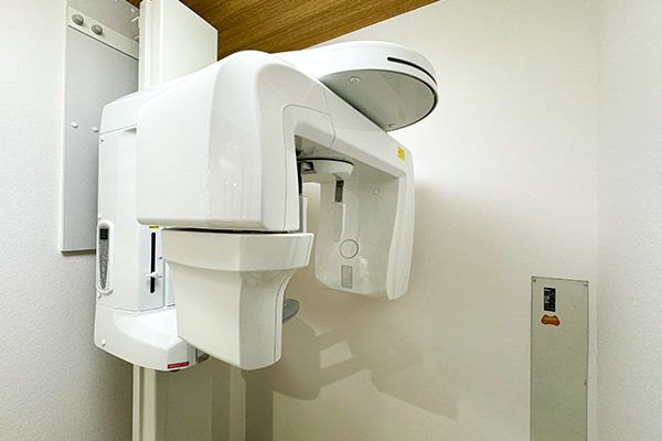 志木かくや歯科クリニックphoto