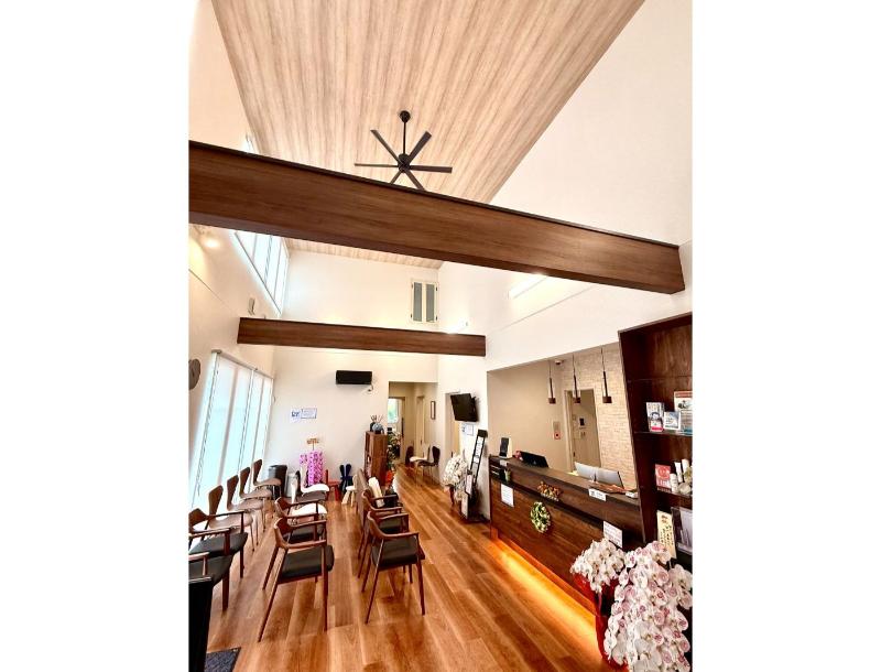 皆川クリニックphoto