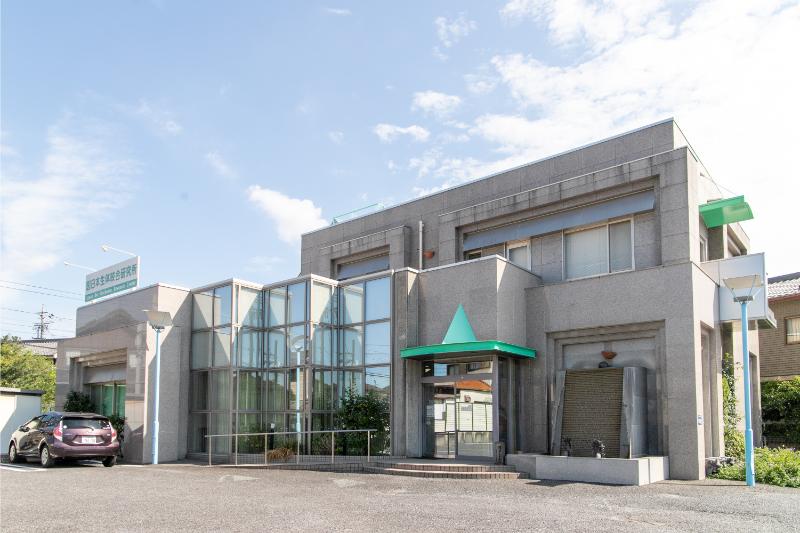 港デンタルクリニックphoto