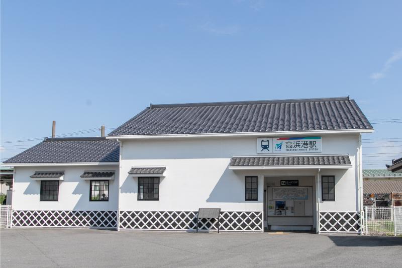 港デンタルクリニックphoto