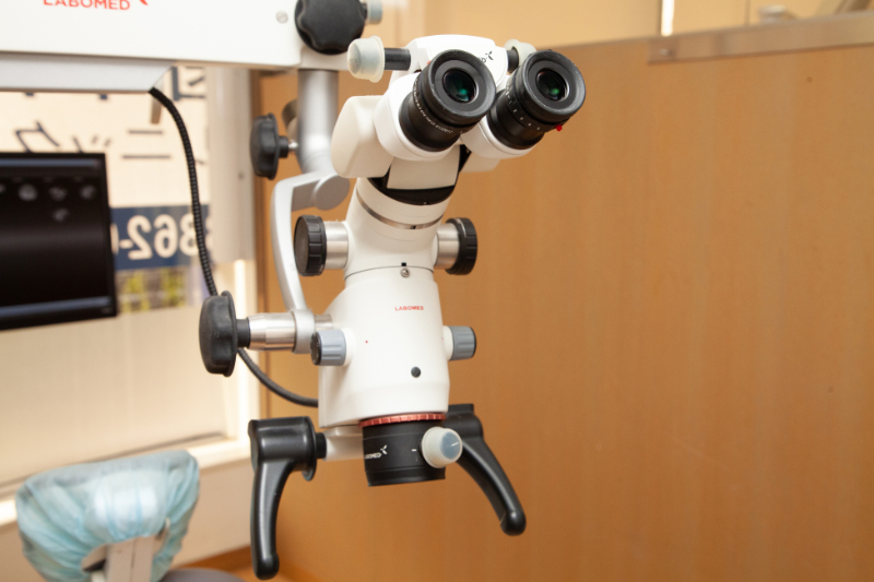 中野歯科クリニックphoto