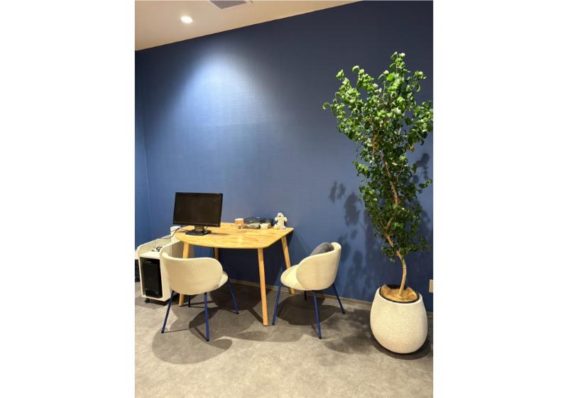 熊本中央ともこ歯科