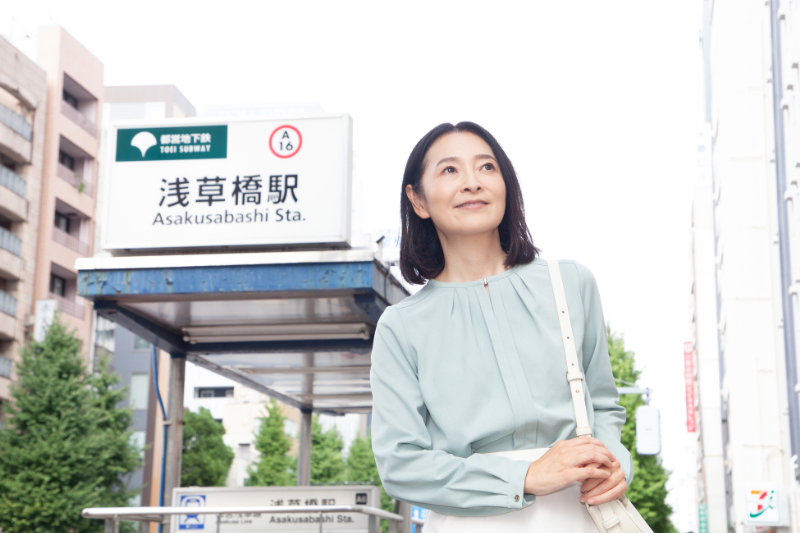 中野歯科クリニックphoto