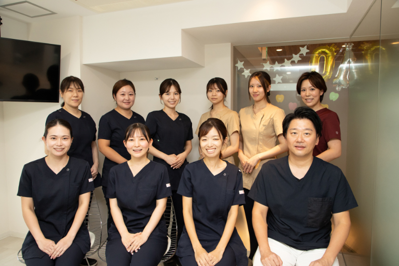 ムラオ歯科クリニックphoto