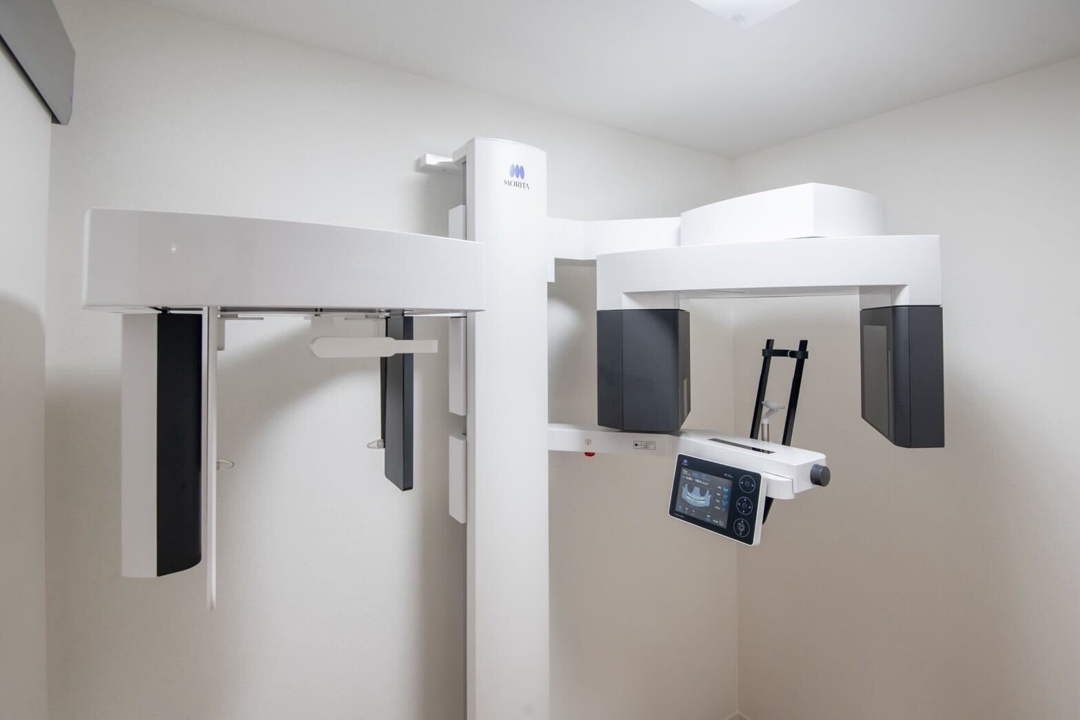 リュミエールデンタルクリニック水道橋