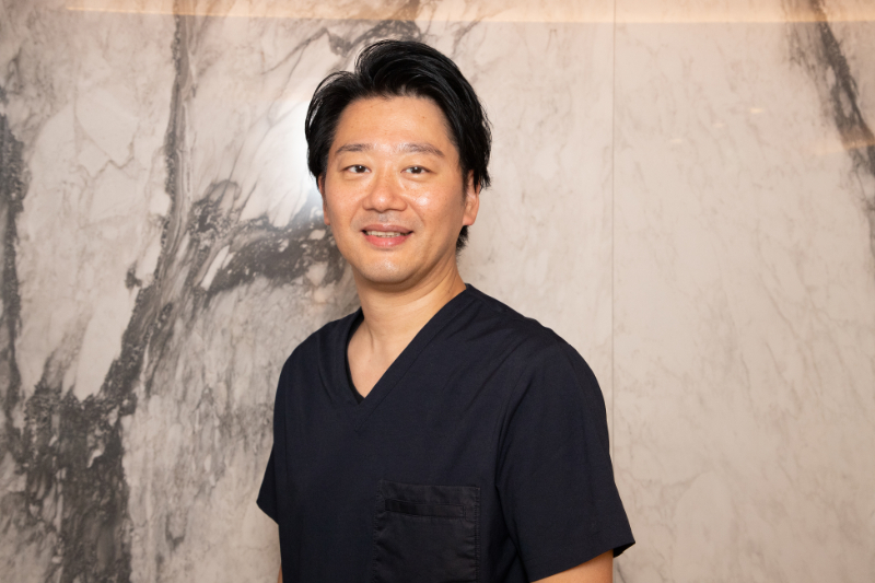 ムラオ歯科クリニックphoto