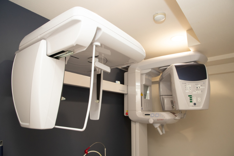 ムラオ歯科クリニックphoto