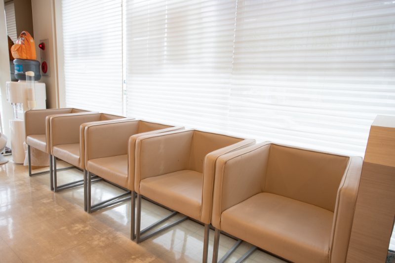 ムラオ歯科クリニックphoto