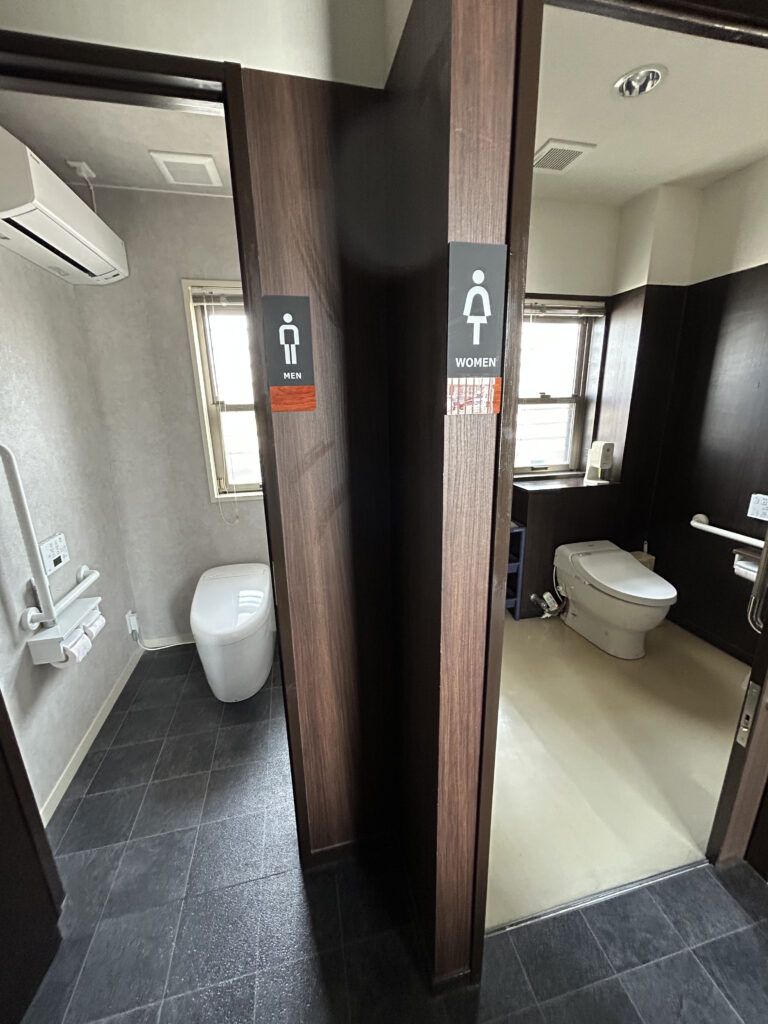 春木歯科・矯正歯科photo