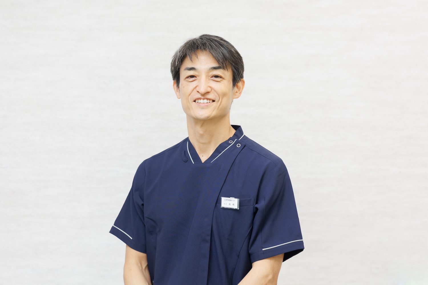 よこね町内科呼吸器科クリニック