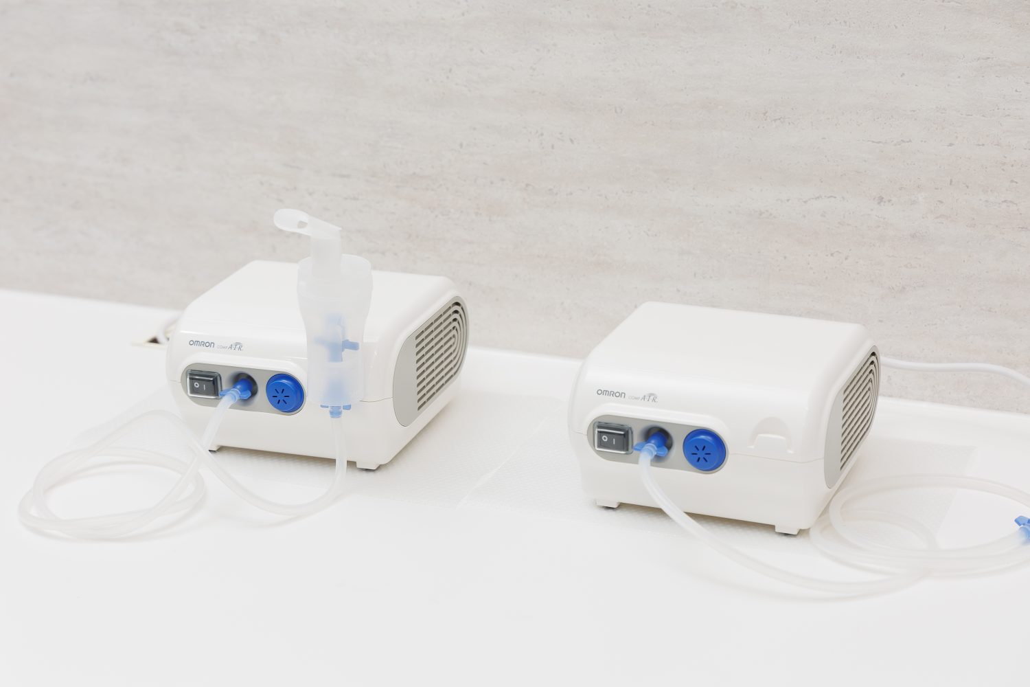 よこね町内科呼吸器科クリニックphoto