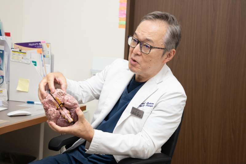 かなや内科クリニックphoto