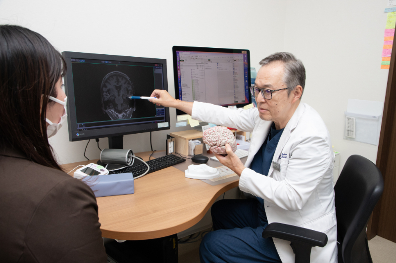 かなや内科クリニックphoto