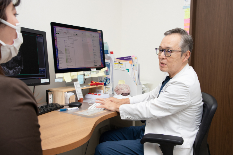 かなや内科クリニックphoto