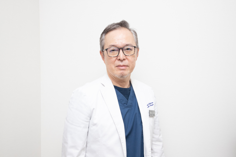 かなや内科クリニックphoto