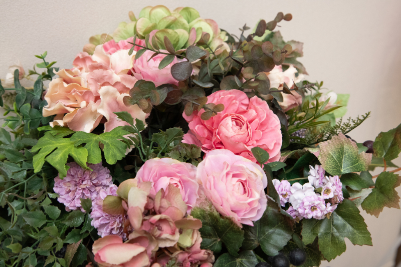 かなや内科クリニックphoto