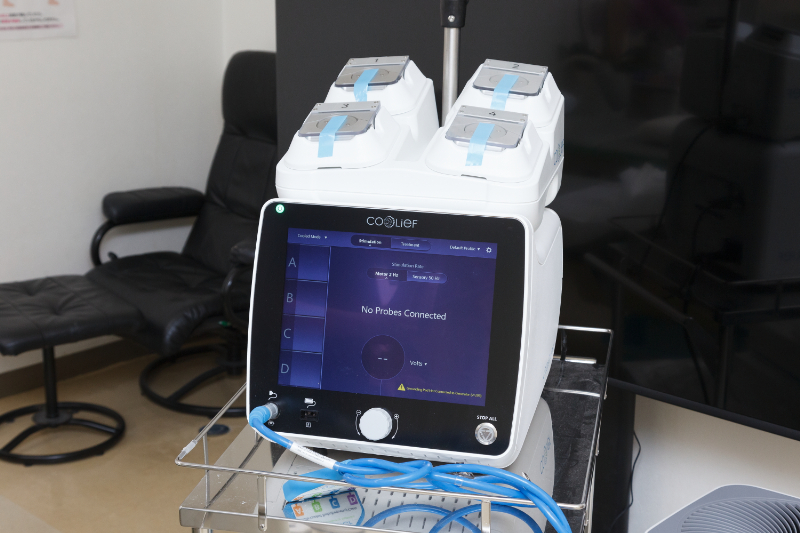 かせだ整形外科photo